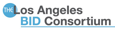 Los Angeles BID Consortium